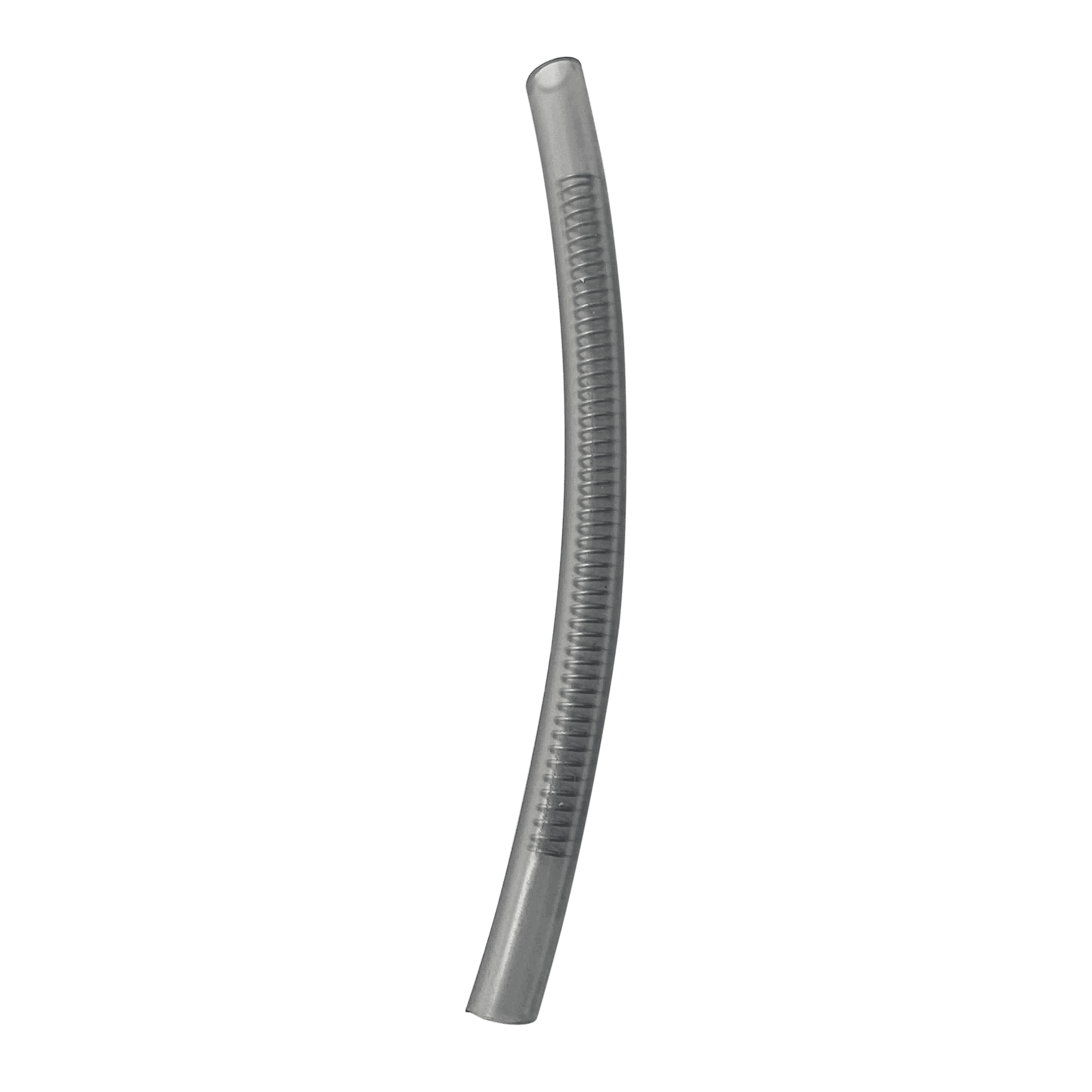 Wacker Neuson Hose-Fuel W/Spring,Lp1300, 120.6Mm 5100019507 - MPN: 5100019507