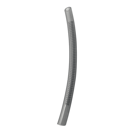 Wacker Neuson Hose-Fuel W/Spring,Lp1300, 120.6Mm 5100019507 - MPN: 5100019507