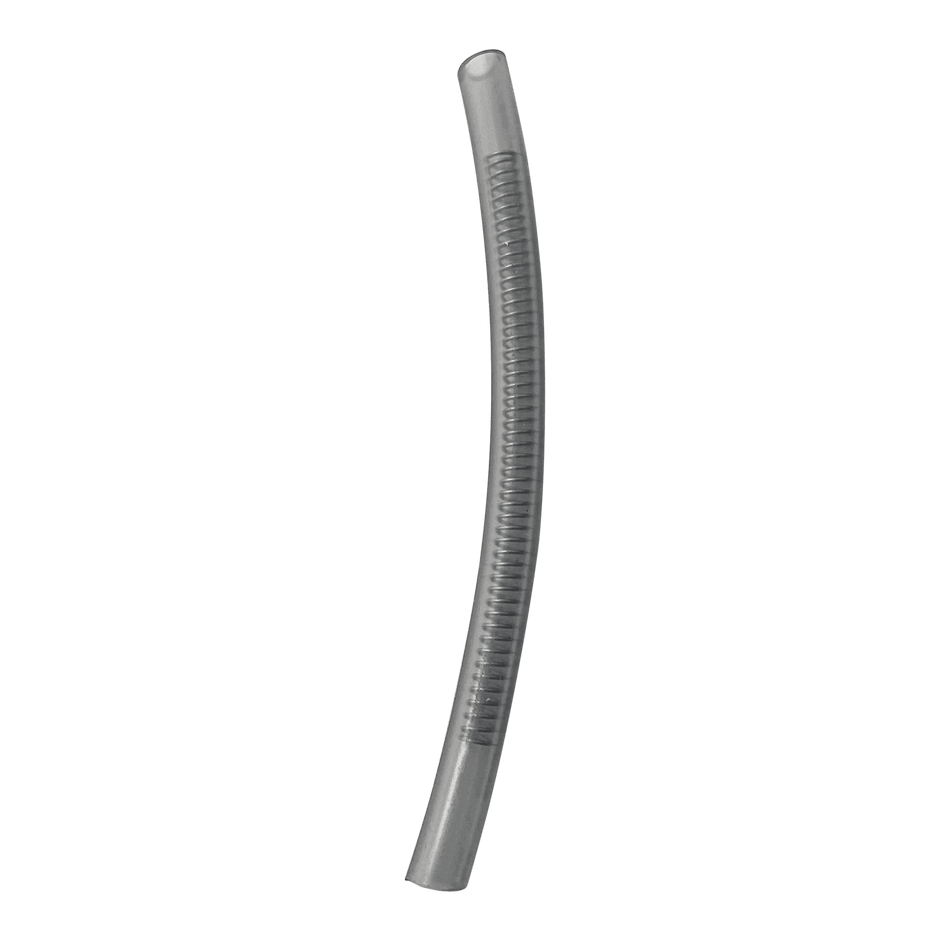 Wacker Neuson Hose-Fuel W/Spring,Lp1300, 120.6Mm 5100019507 - MPN: 5100019507