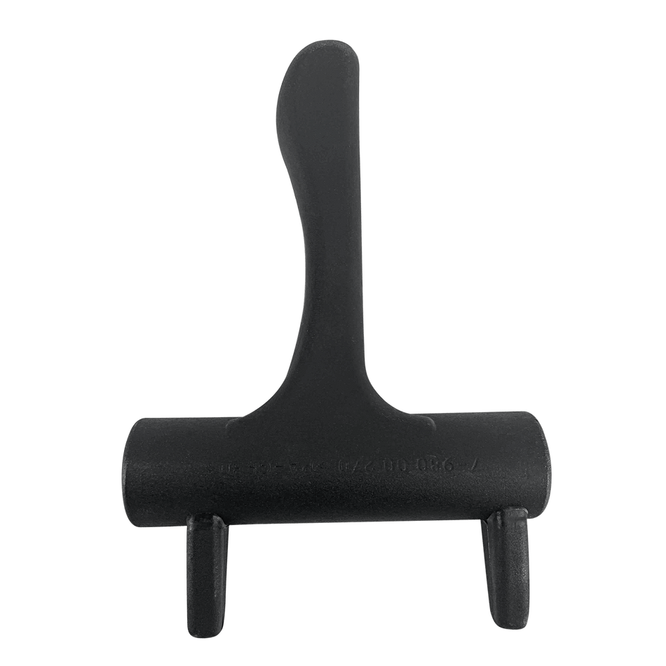 JCB Locking Tappet 5100023865 - MPN: 5100023865