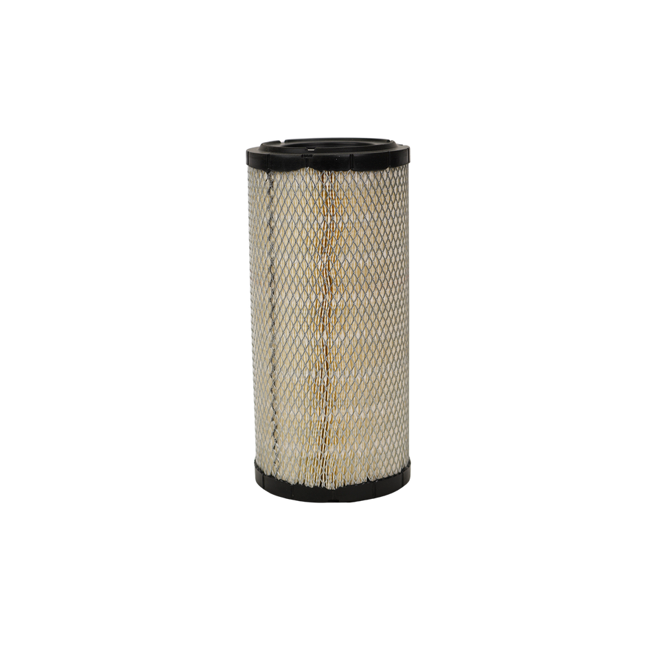 Wacker Neuson Filter 5100024330