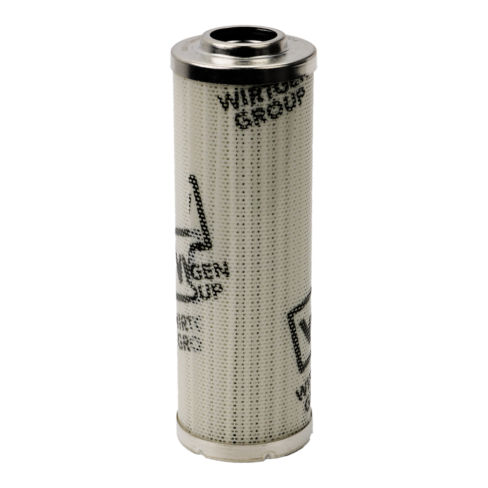 Wacker Neuson Filter Insert 5100024332