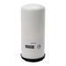 Wacker Neuson Fuel Filter 5100024675