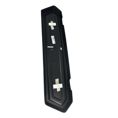 Wacker Neuson Cover Control 5100026475 - MPN: 5100026475