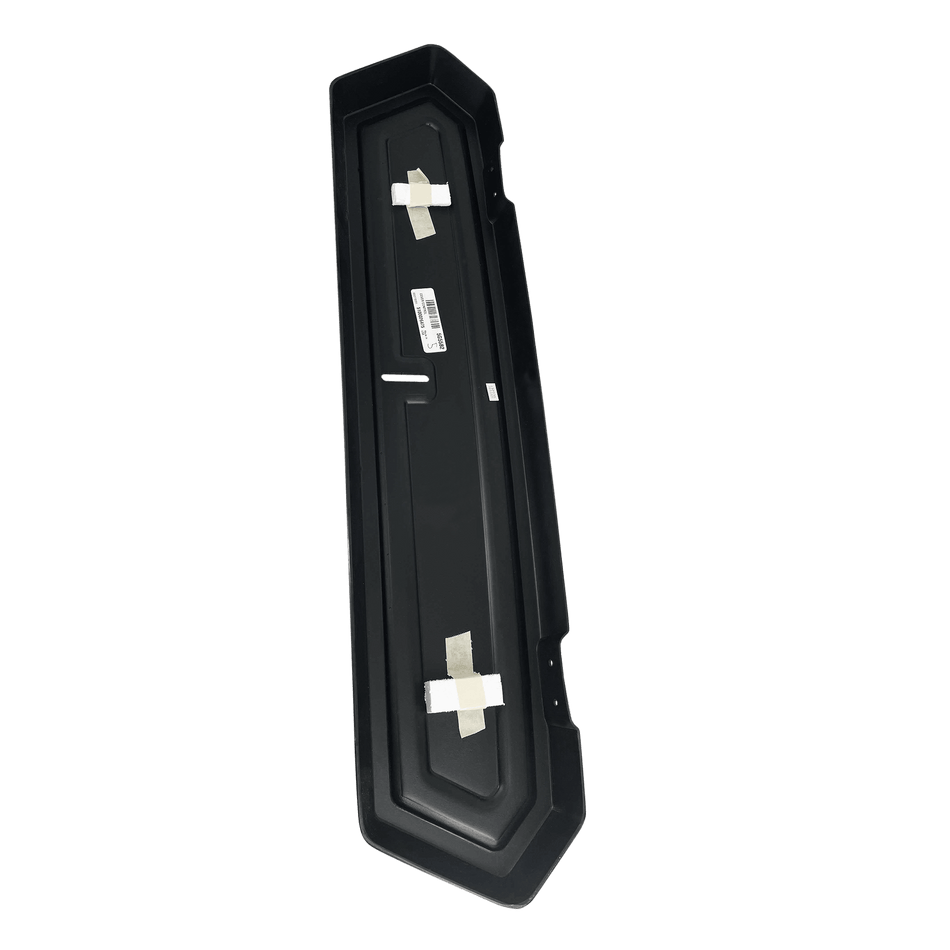 Wacker Neuson Cover Control 5100026475 - MPN: 5100026475