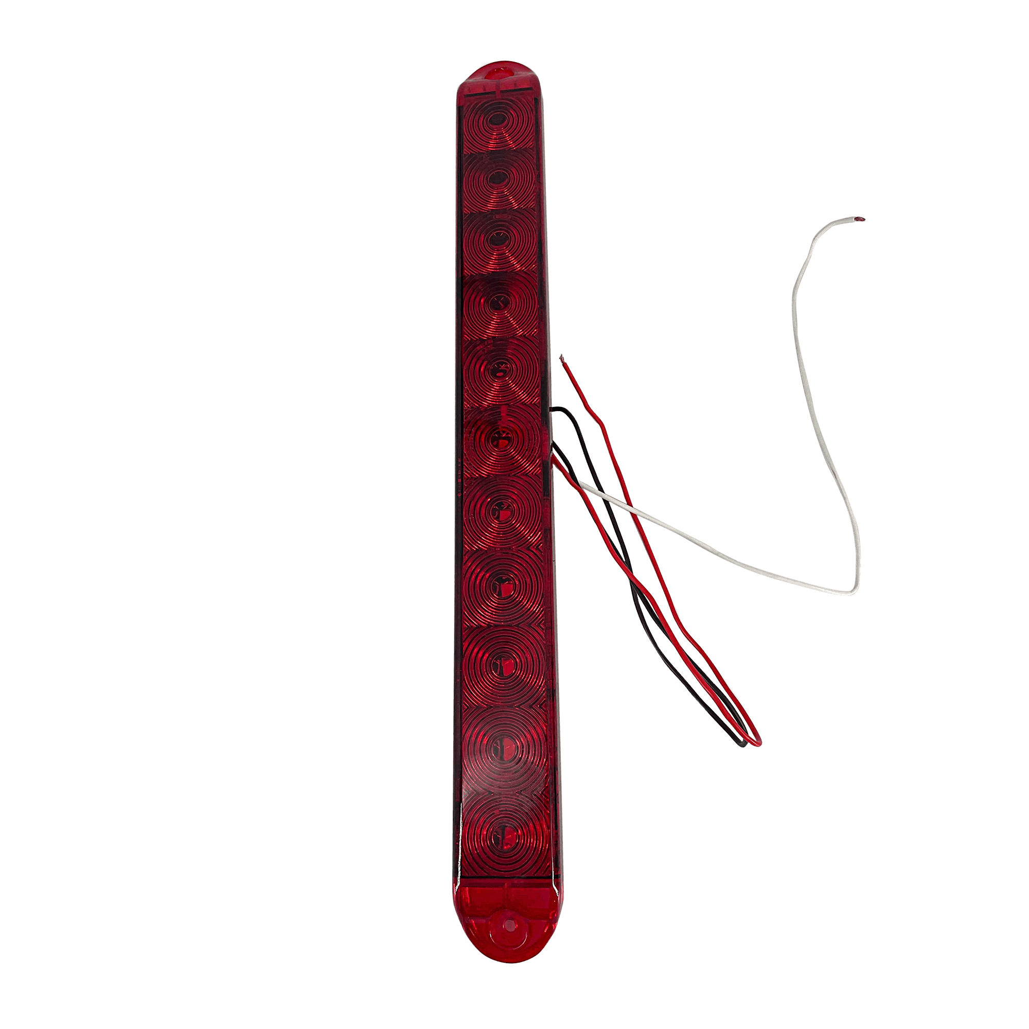 Wacker Neuson Light Tail, Strip 5100026478 - MPN: 5100026478