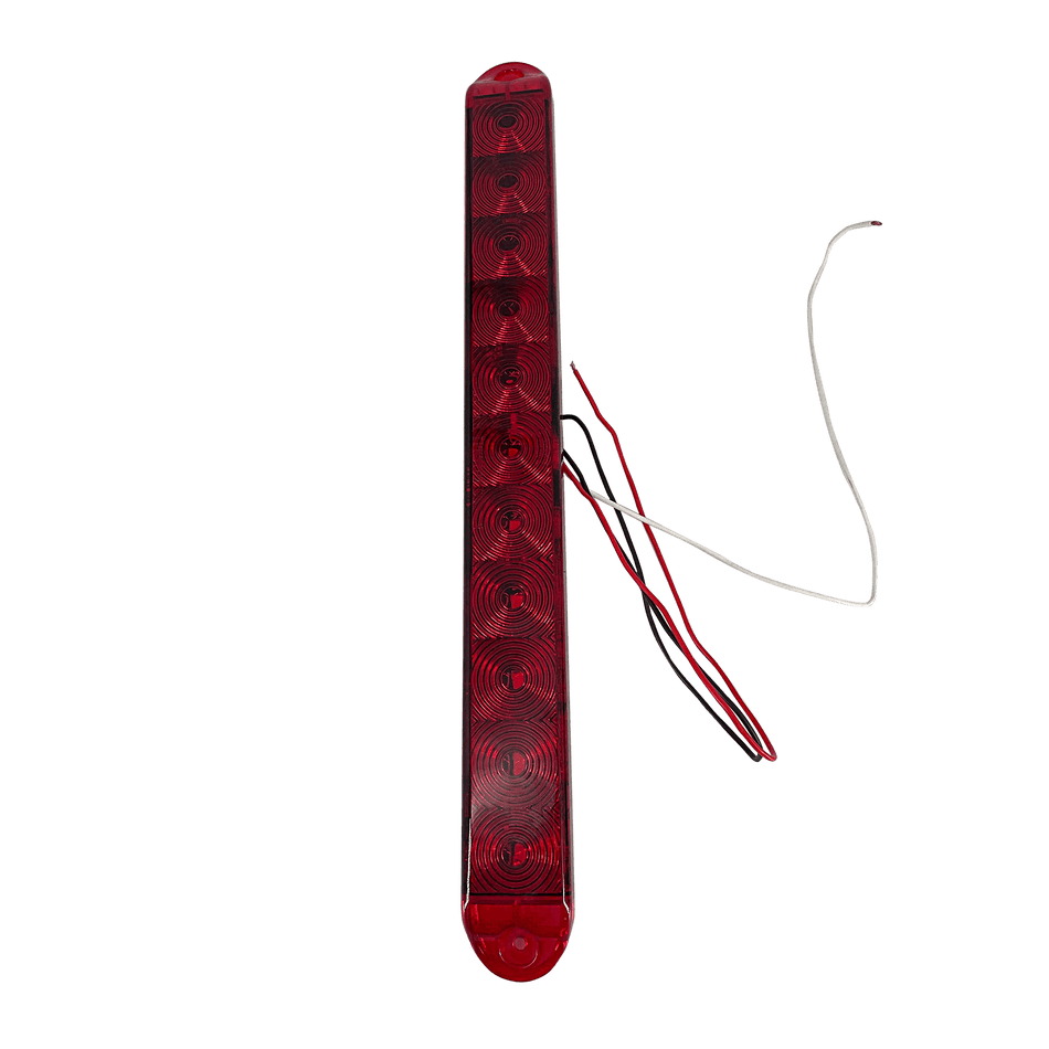 Wacker Neuson Light Tail, Strip 5100026478 - MPN: 5100026478