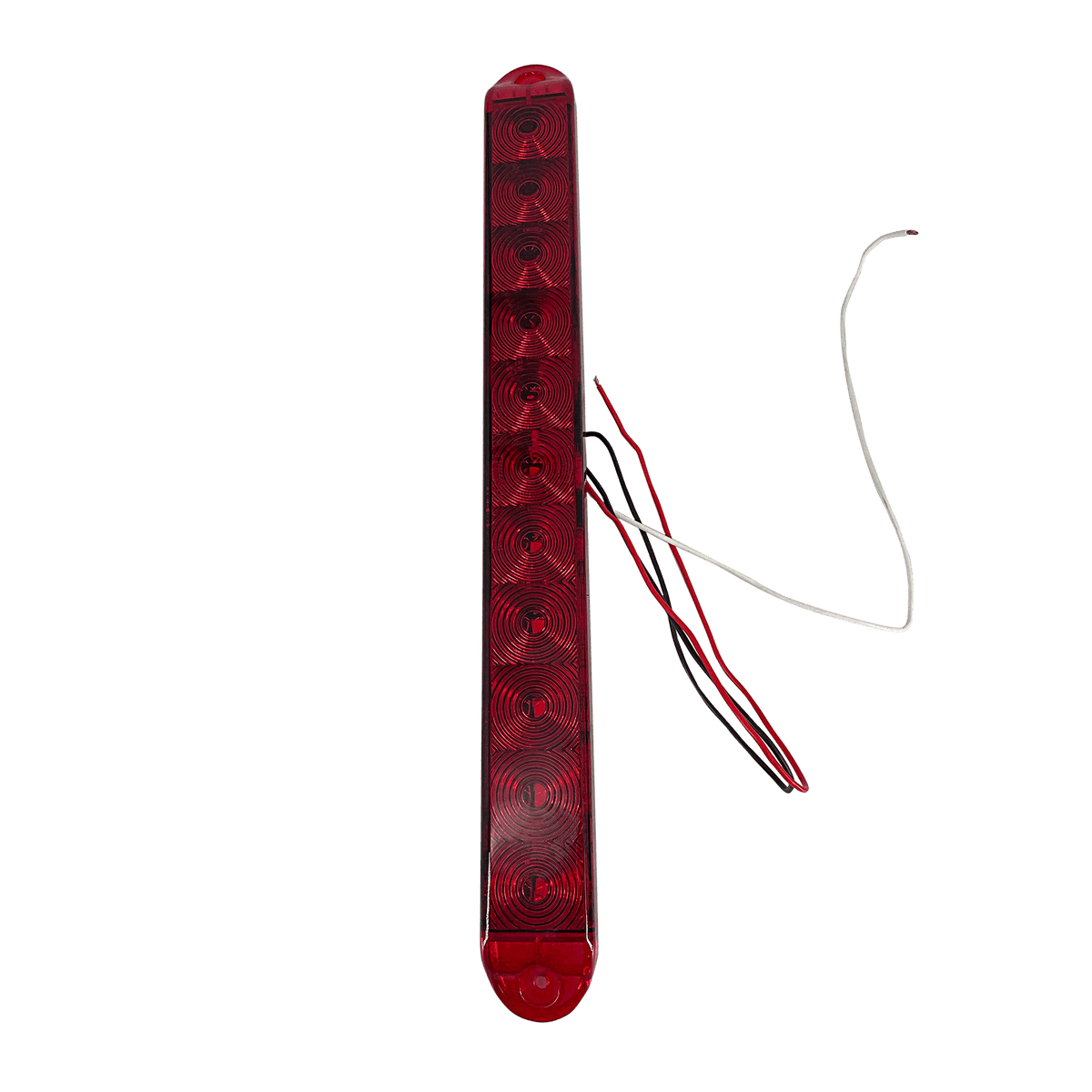 yellowtail】 2025071100027OBEMM yellowtail】 2025071100027OBEMM