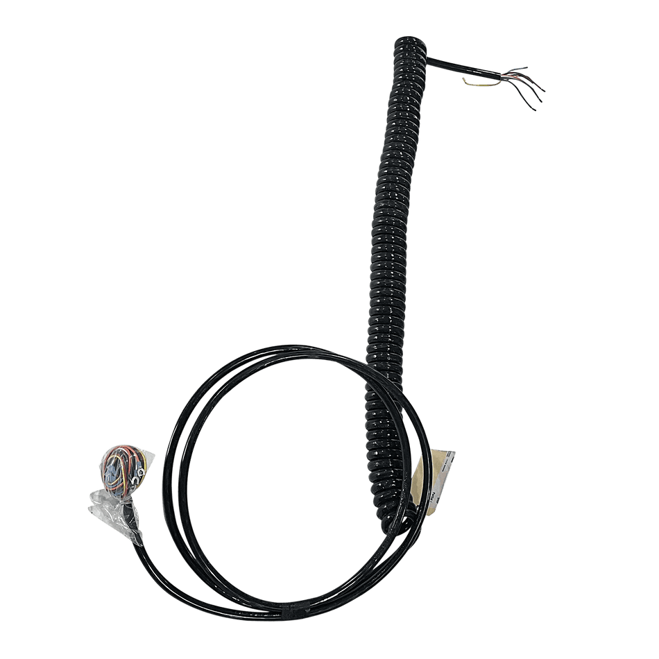 JCB Cord 5100026892 - MPN: 5100026892