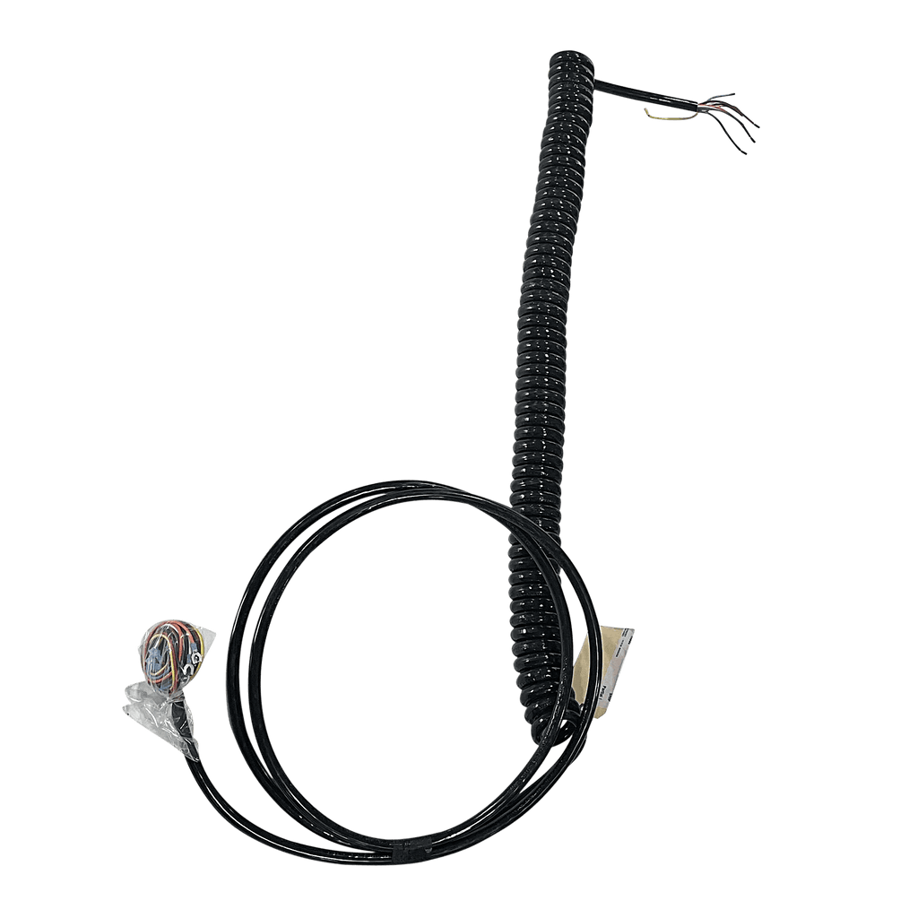 なー　3303NEO18mm Amazon.com : CUB CADET 918-06994A Spindle Assembly Z Force