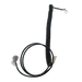 JCB Cord 5100026892 - MPN: 5100026892