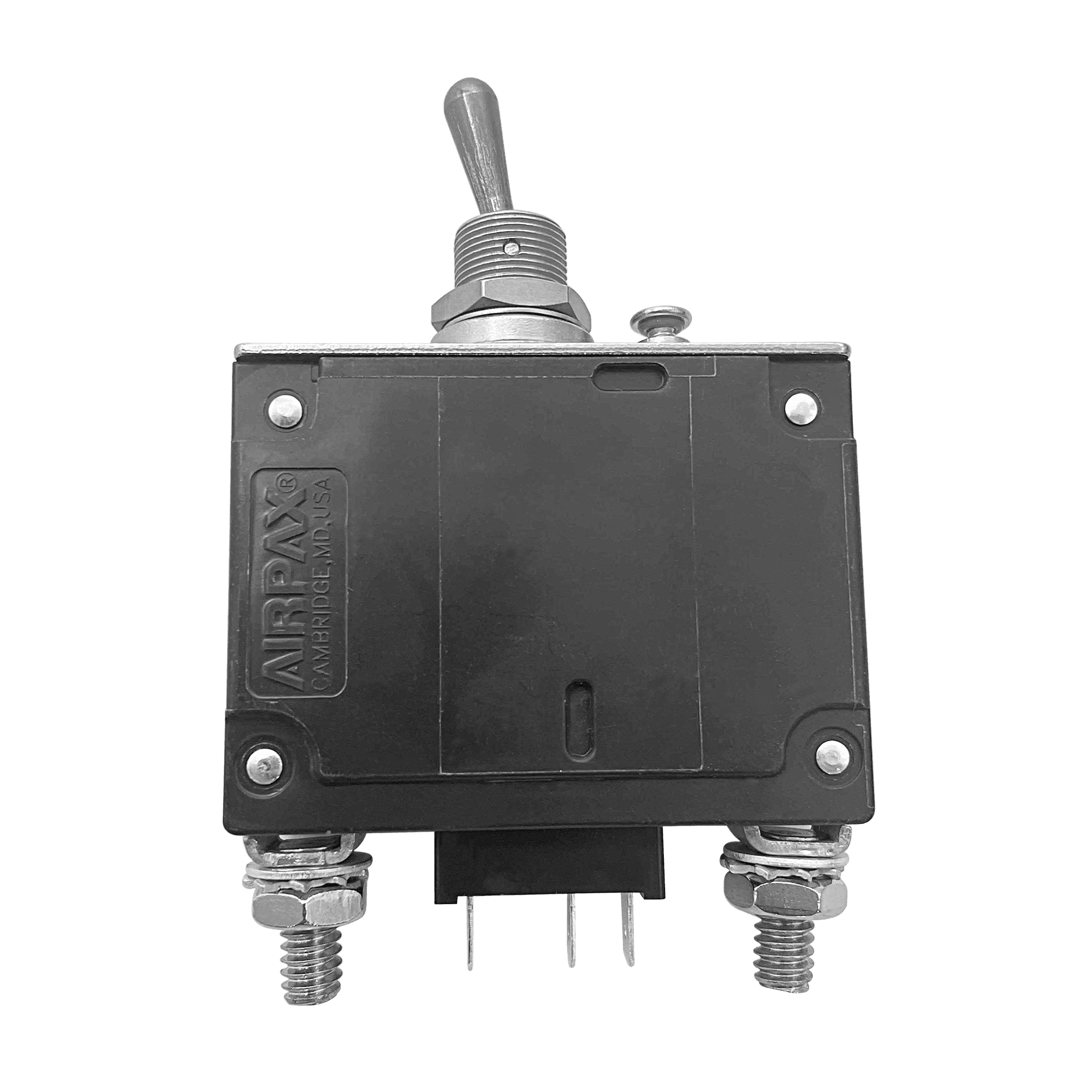 Wacker Neuson Breaker-Circuit, 1P, 50A, Sealed 5100027468 - MPN: 5100027468