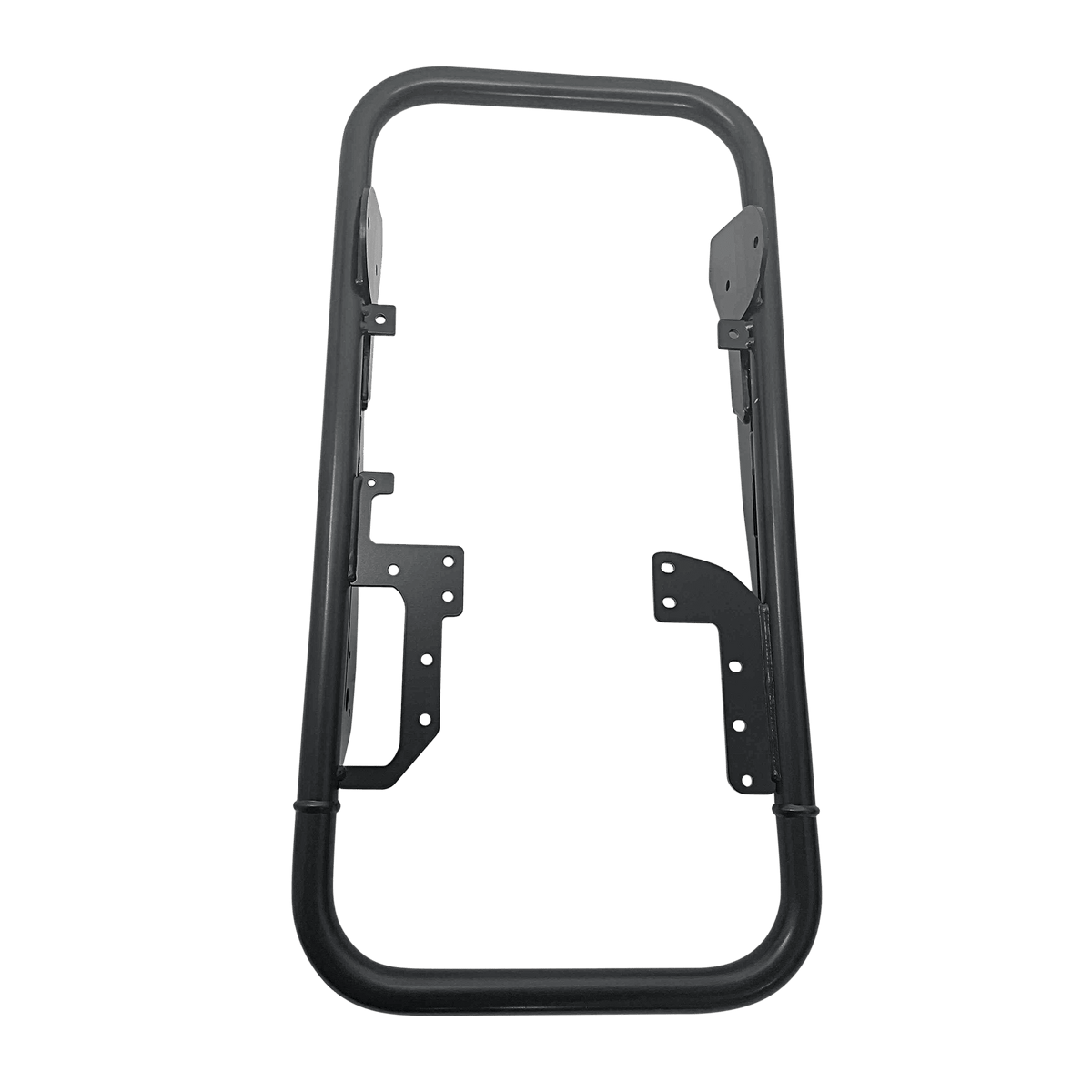 Wacker Neuson Guide Handle 5100028600 - MPN: 5100028600