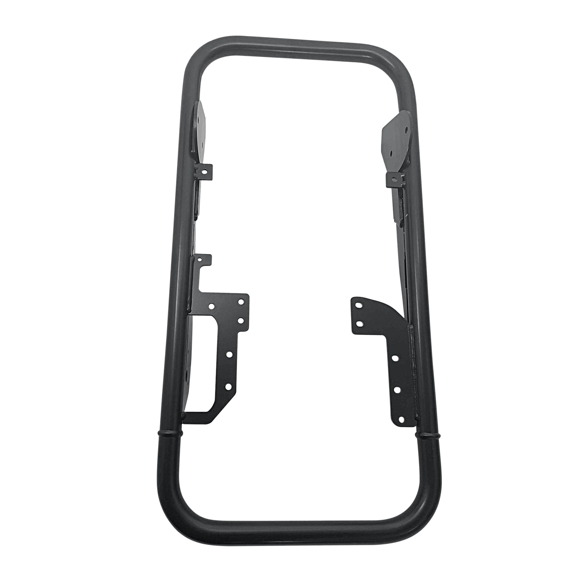 Wacker Neuson Guide Handle 5100028600 - MPN: 5100028600