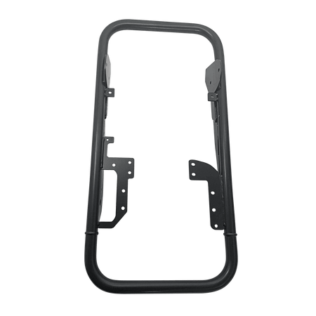 Wacker Neuson Guide Handle 5100028600 - MPN: 5100028600