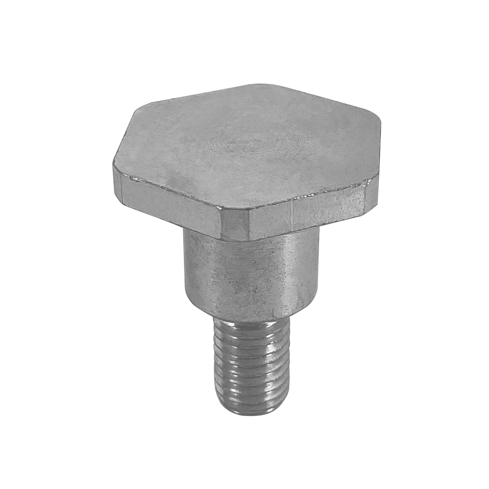 Wacker Neuson Bush 5100028928 - MPN: 5100028928