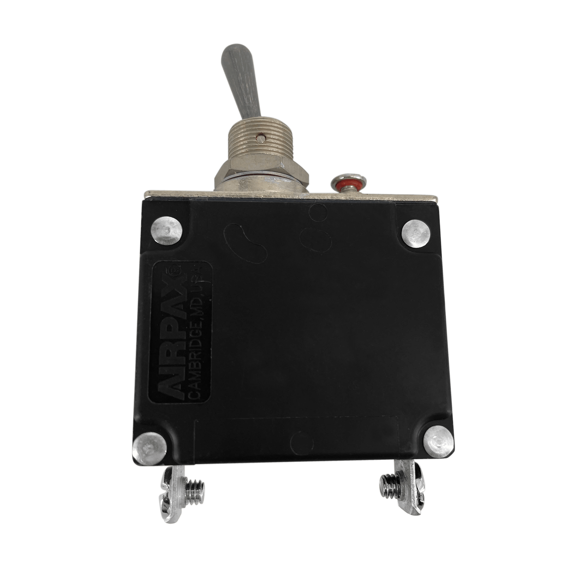 Wacker Neuson Breaker Circuit 1P 30A Sealed 5100029713 - MPN: 5100029713