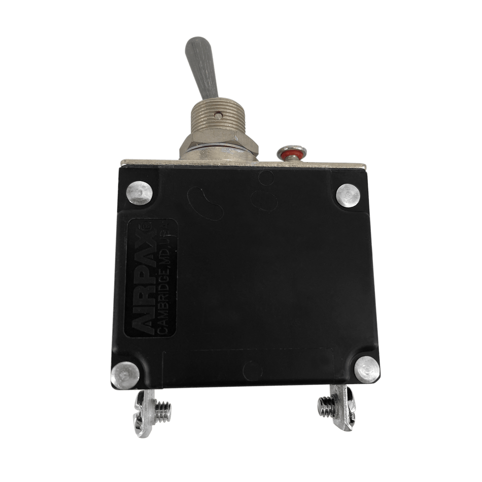 Wacker Neuson Breaker Circuit 1P 30A Sealed 5100029713 - MPN: 5100029713