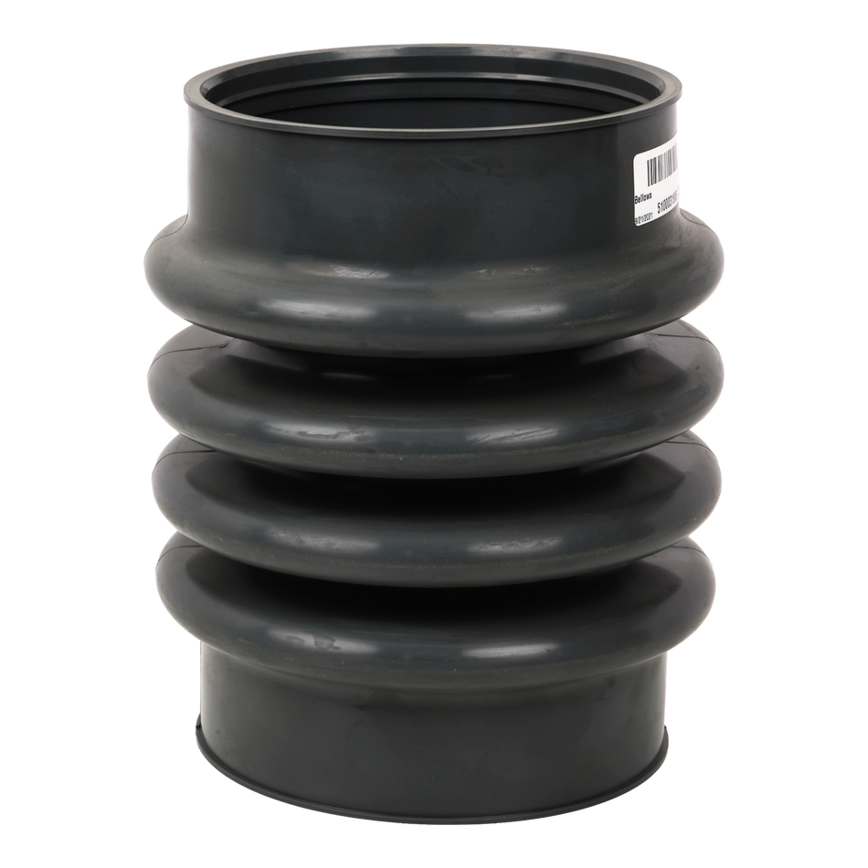 Wacker Neuson Bellows 5100031986