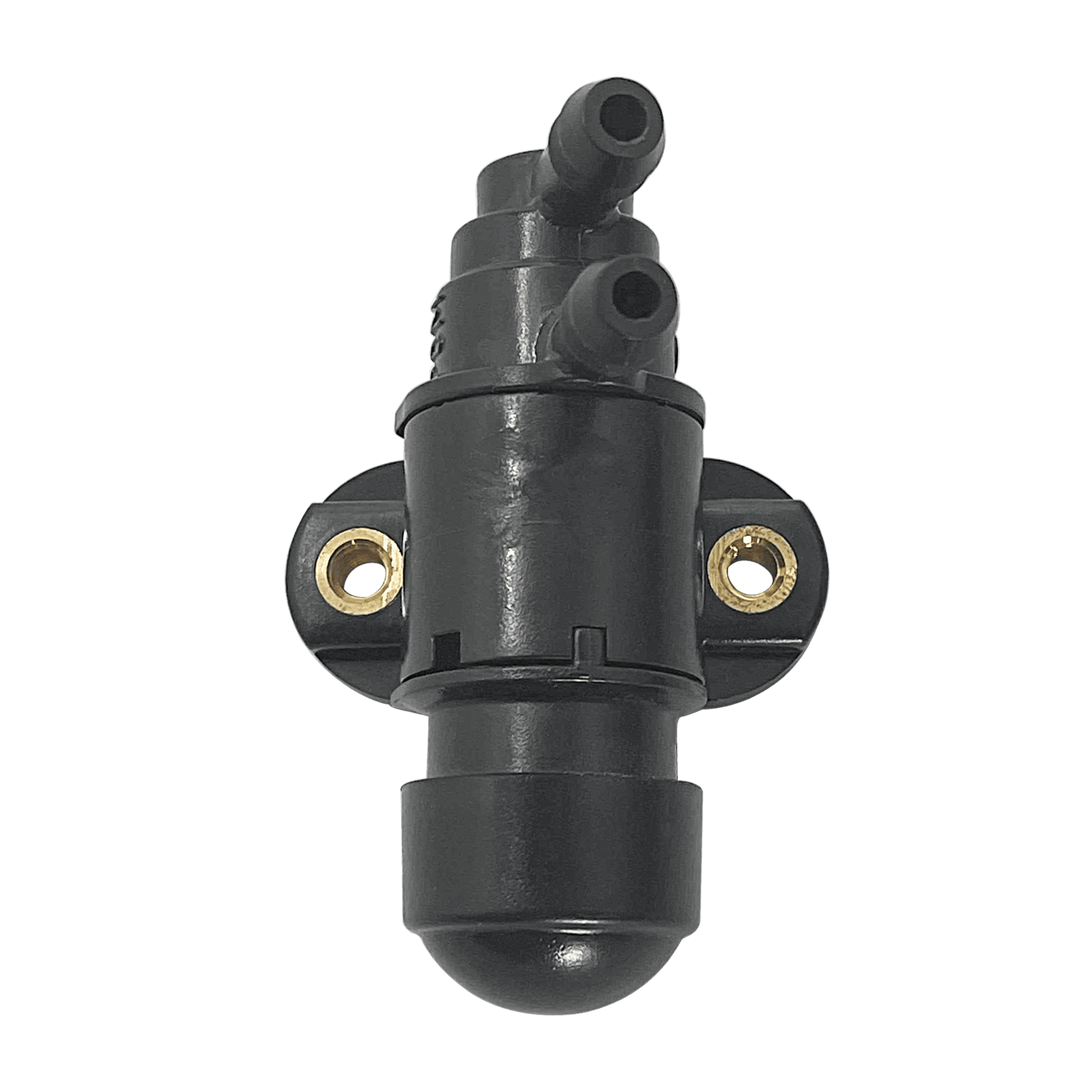 Wacker Neuson Fuel Valve 5100032270 - MPN: 5100032270