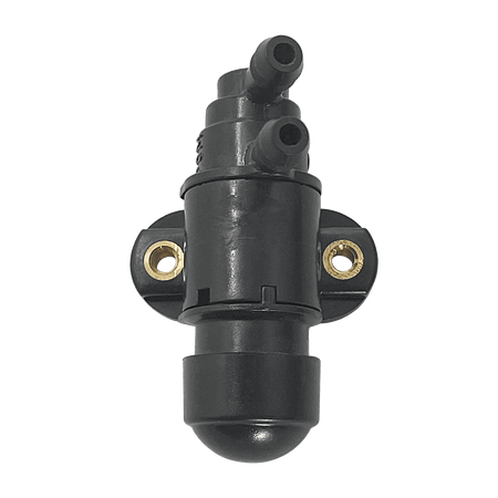 Wacker Neuson Fuel Valve 5100032270 - MPN: 5100032270