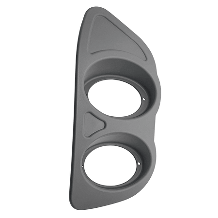 Wacker Neuson Lamp Housing 5100034736 - MPN: 5100034736