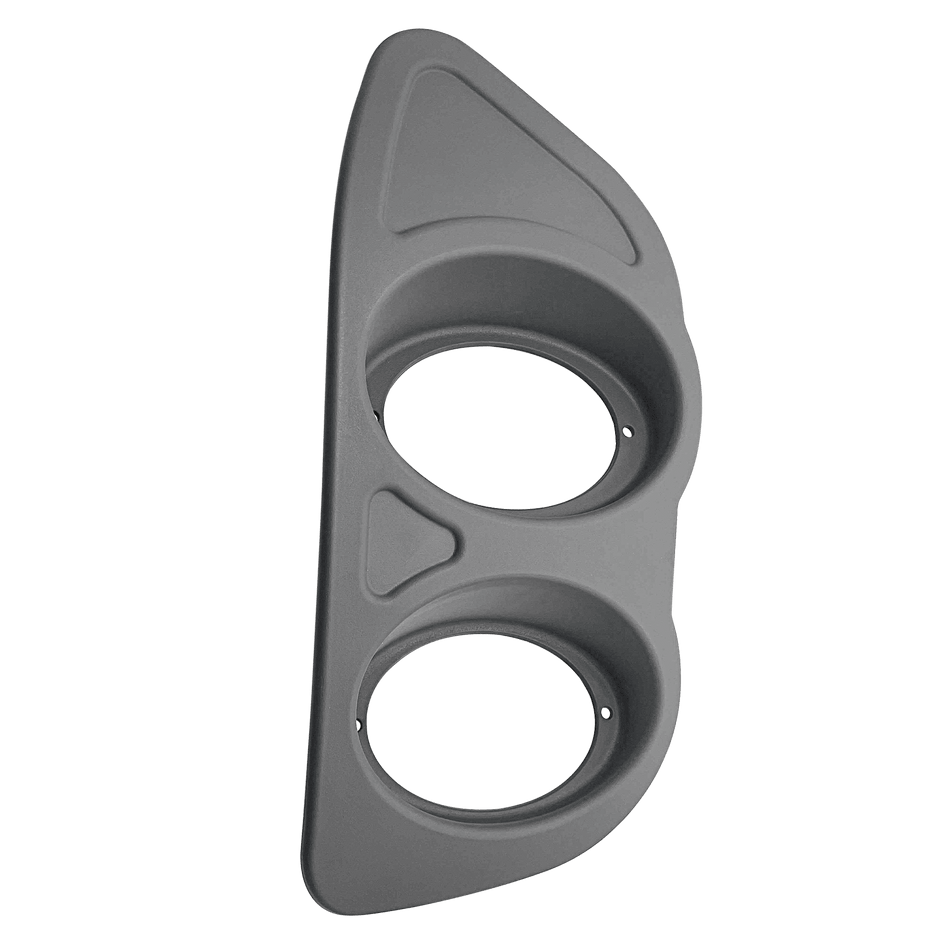 Wacker Neuson Lamp Housing 5100034736 - MPN: 5100034736