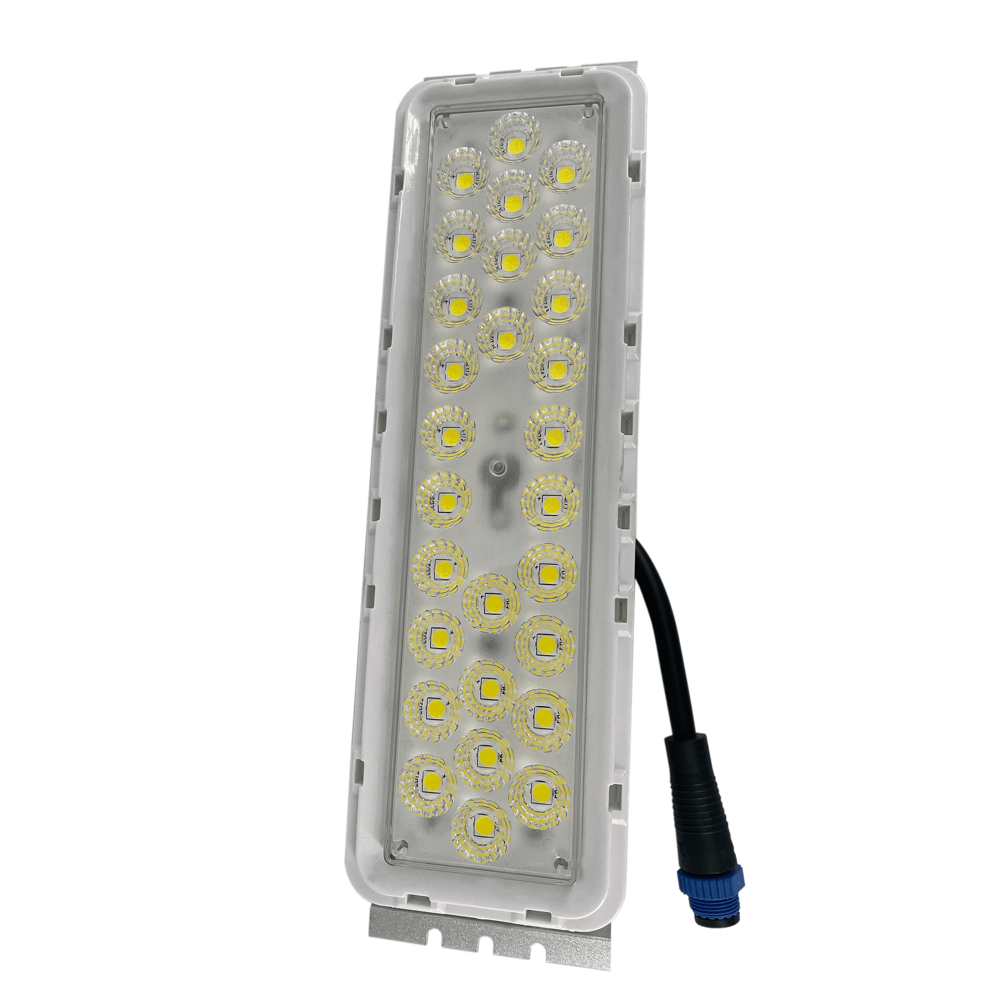 Wacker Neuson Module - Led Light 5100036690 - MPN: 5100036690