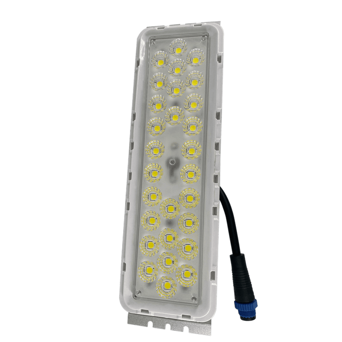 Wacker Neuson Module - Led Light 5100036690 - MPN: 5100036690