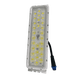 Wacker Neuson Module - Led Light 5100036690 - MPN: 5100036690
