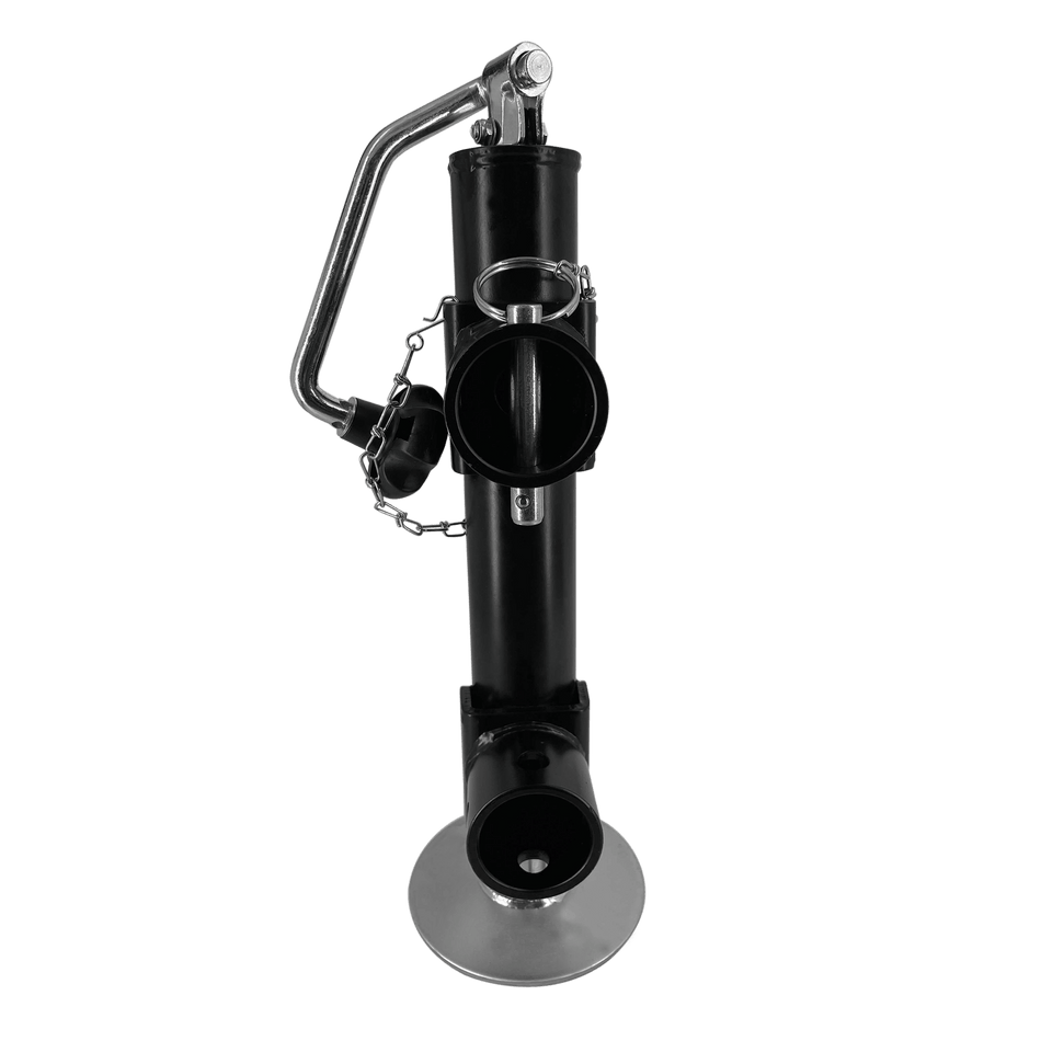 Wacker Neuson Jack-Swivel, 2000# 5100036814 - MPN: 5100036814