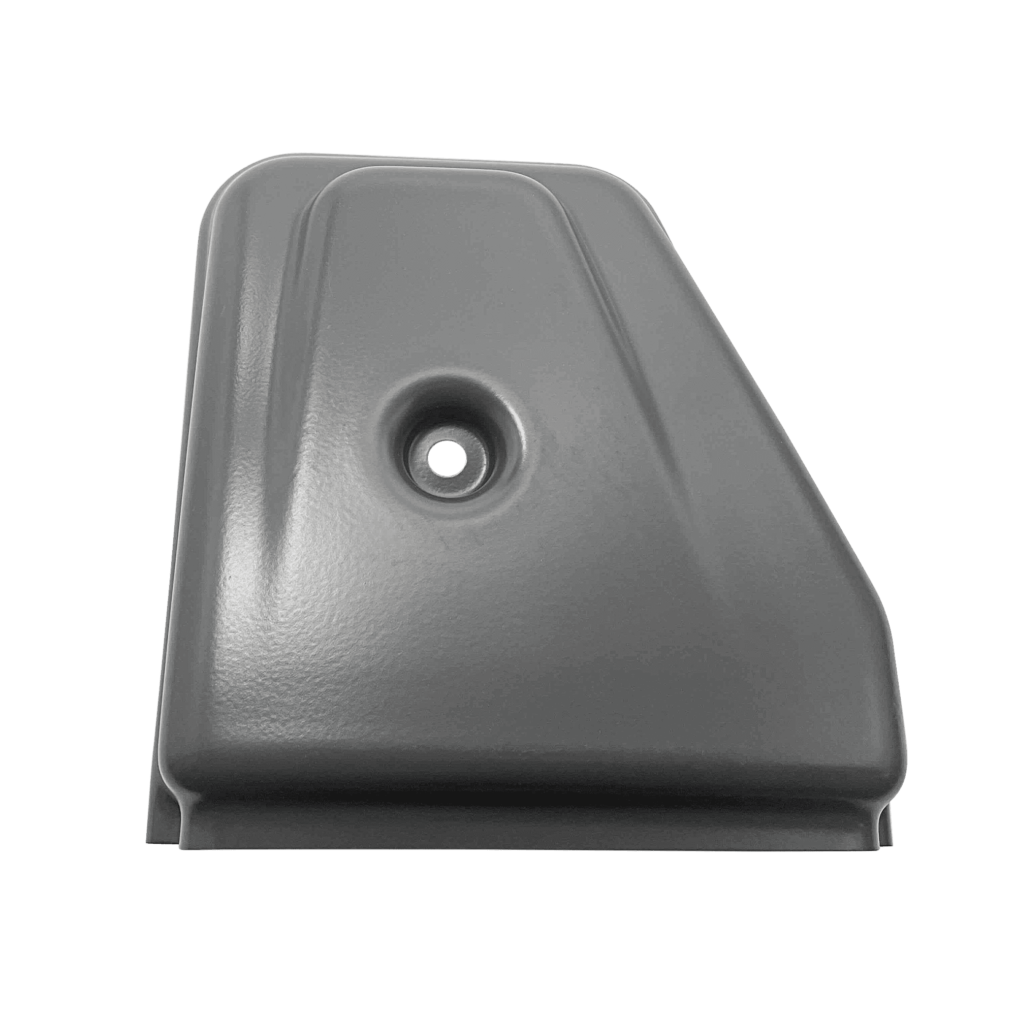 Wacker Neuson Cover 5100040590 - MPN: 5100040590