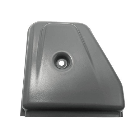 Wacker Neuson Cover 5100040590 - MPN: 5100040590