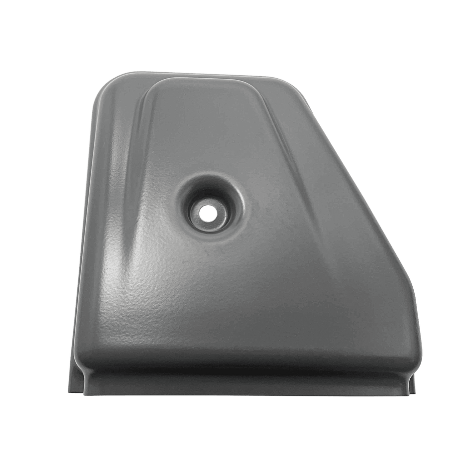 Wacker Neuson Cover 5100040590 - MPN: 5100040590