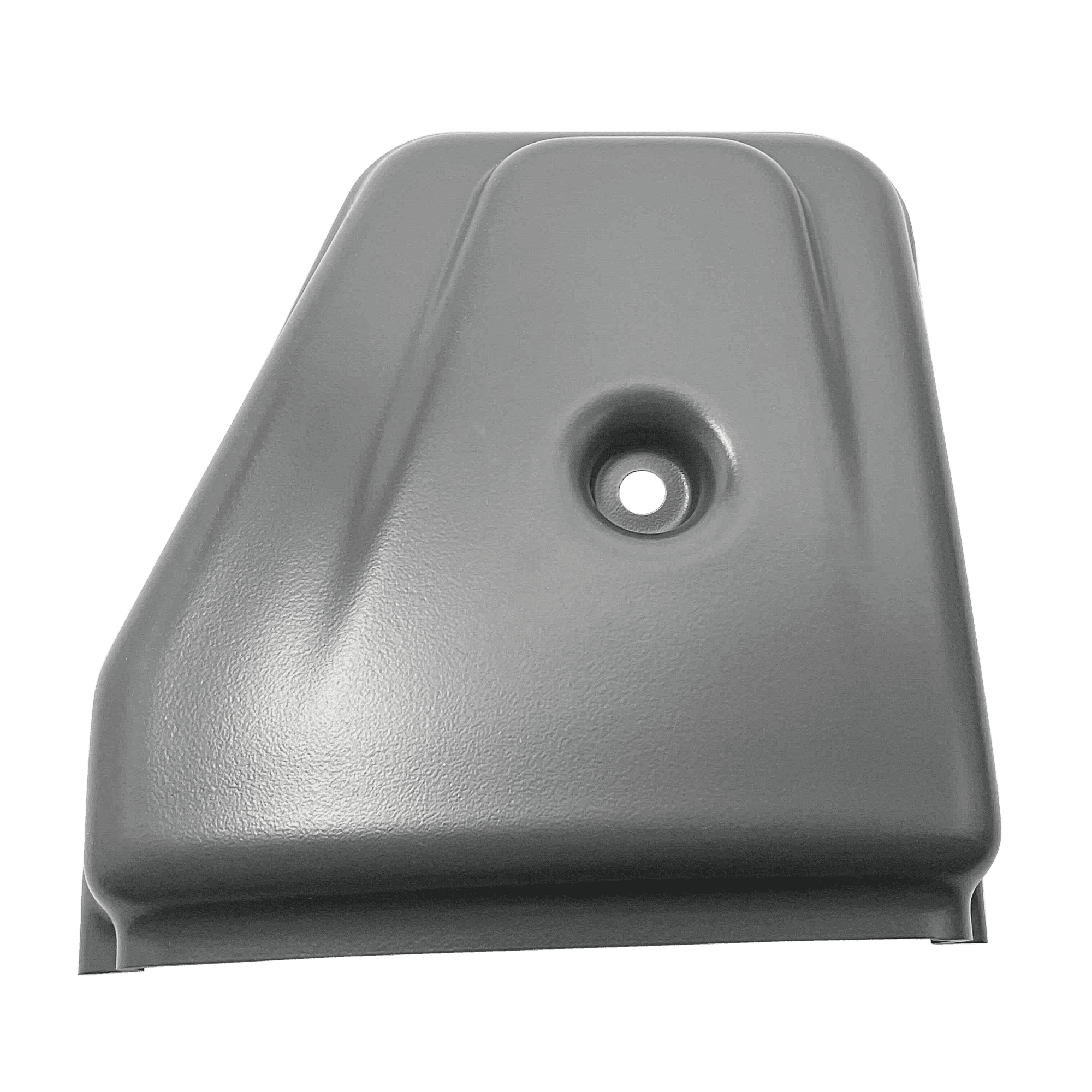 Wacker Neuson Covering Part 5100040591 - MPN: 5100040591