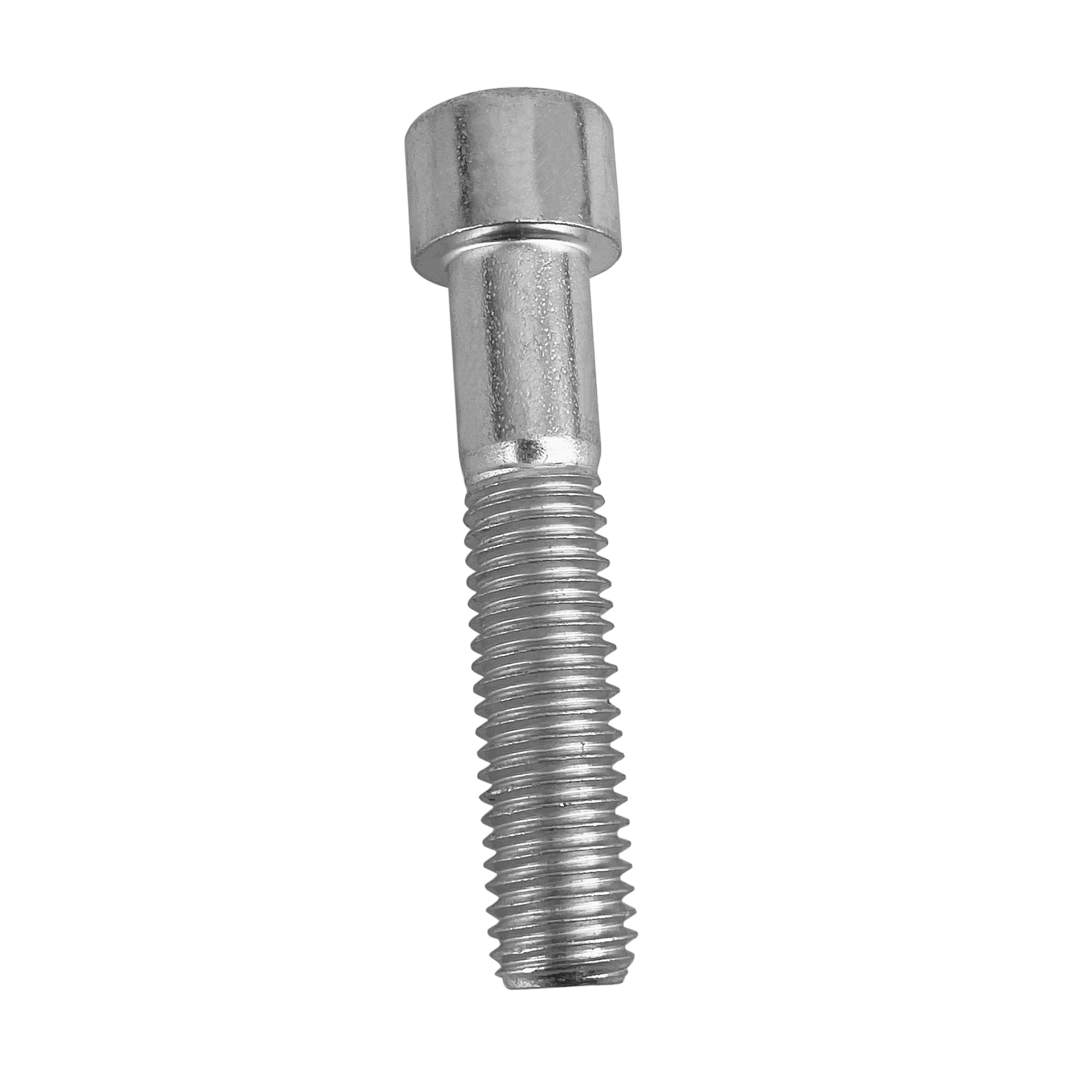 Wacker Neuson Socket Head Cap Screw M12X60, Shcs, 10.9 5100042214 - MPN: 5100042214