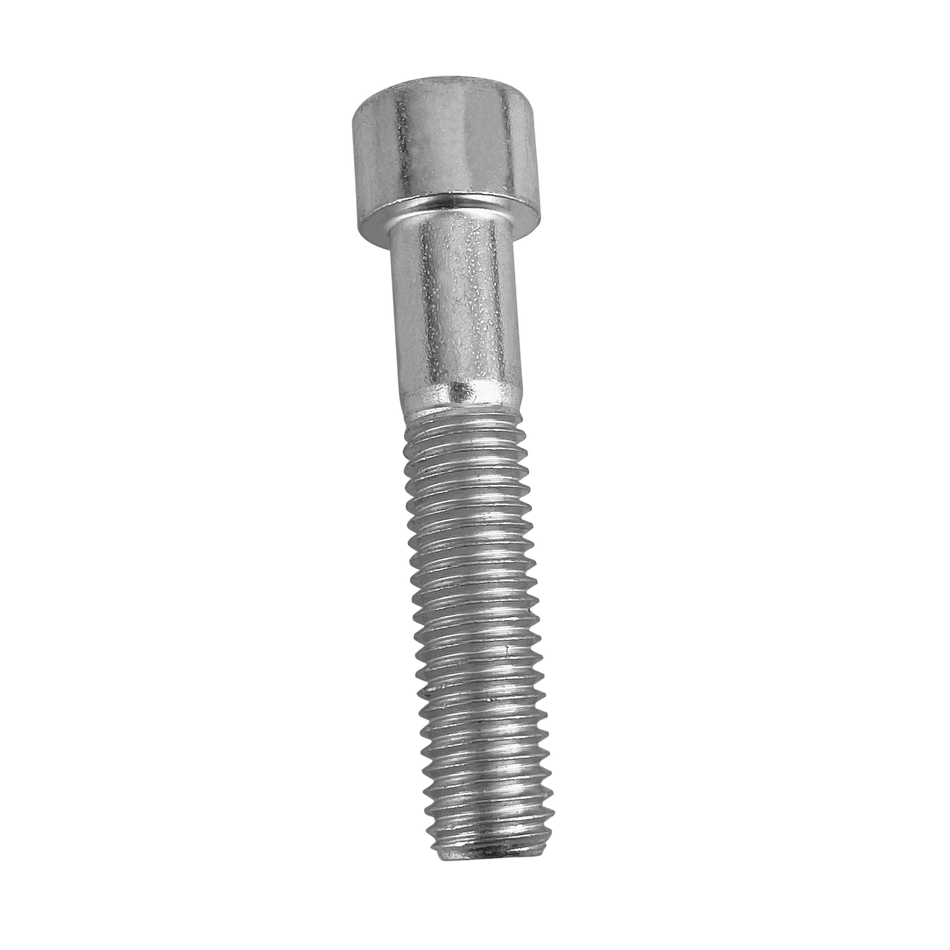 Wacker Neuson Socket Head Cap Screw M12X60, Shcs, 10.9 5100042214 - MPN: 5100042214