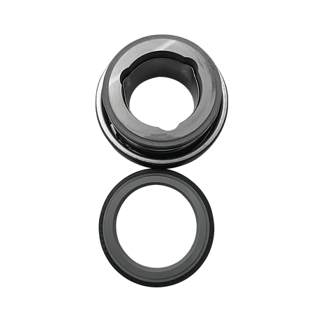 Wacker Neuson Mechanical Seal 5100044463 - MPN: 5100044463