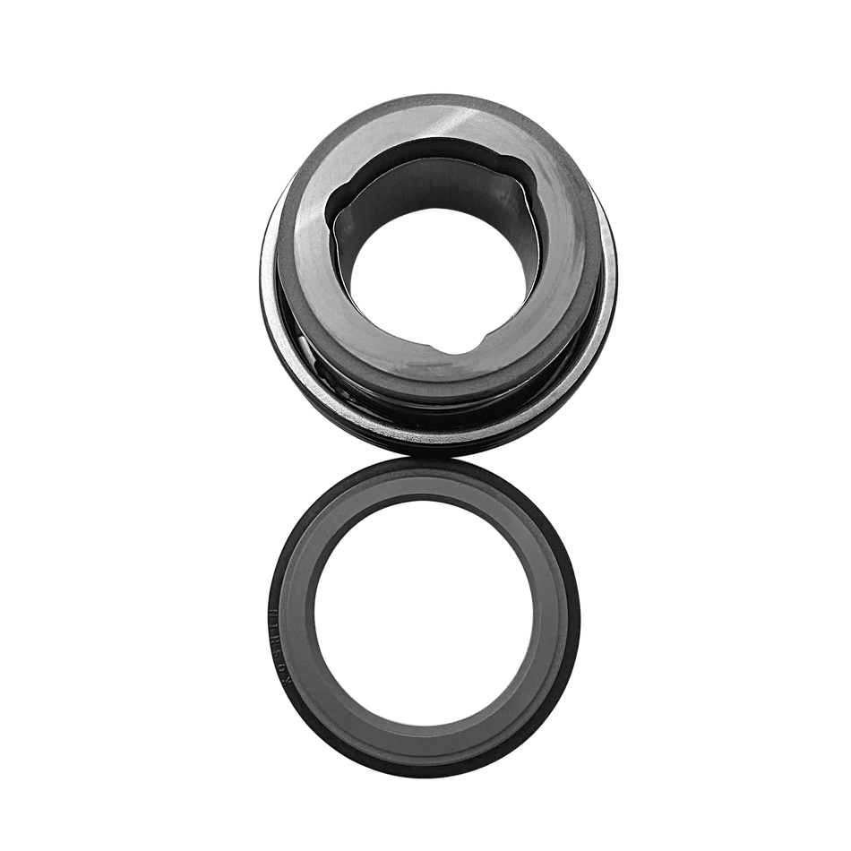 Wacker Neuson Mechanical Seal 5100044463 - MPN: 5100044463