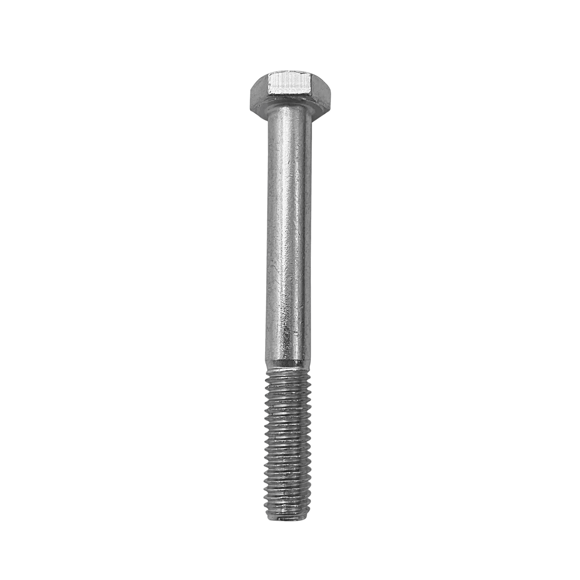 Wacker Neuson Bolt .8 X 70 5100044874 - MPN: 5100044874