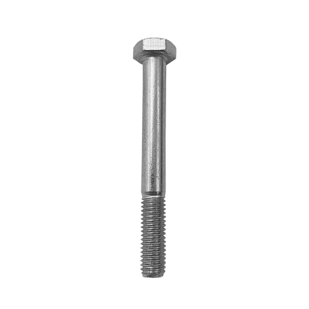 Wacker Neuson Bolt .8 X 70 5100044874 - MPN: 5100044874