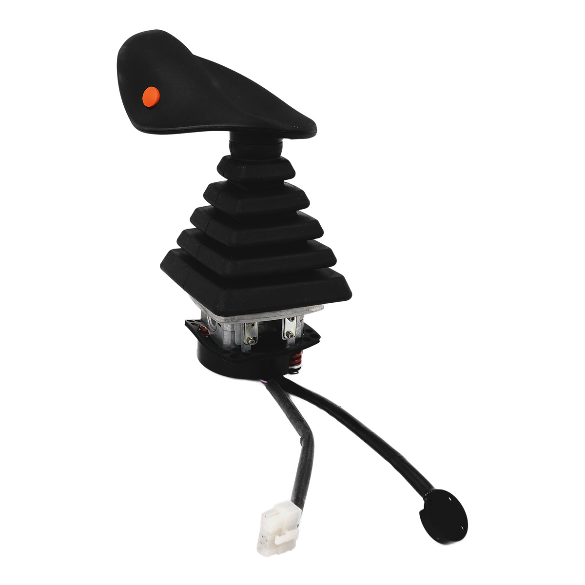 Wacker Neuson Joystick 5100046735