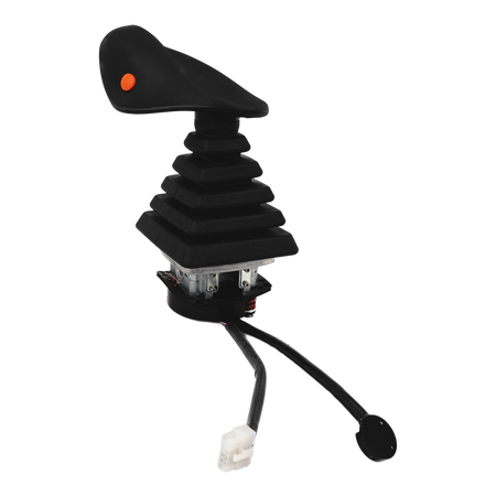 Wacker Neuson Joystick 5100046735