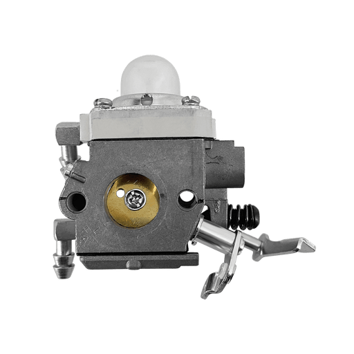 Wacker Neuson Carburetor Assembly (Coupler) 5100049199 - MPN: 5100049199