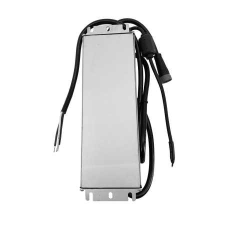 Wacker Neuson Led Driver 5100052550 - MPN: 5100052550