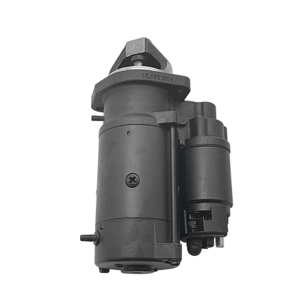Wacker Neuson Motor-Starter 3.2 Kw 5100053677 - MPN: 5100053677