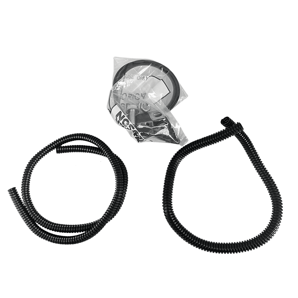 Wacker Neuson Kit-Ltv6L Harness Routing 5100055603 - MPN: 5100055603