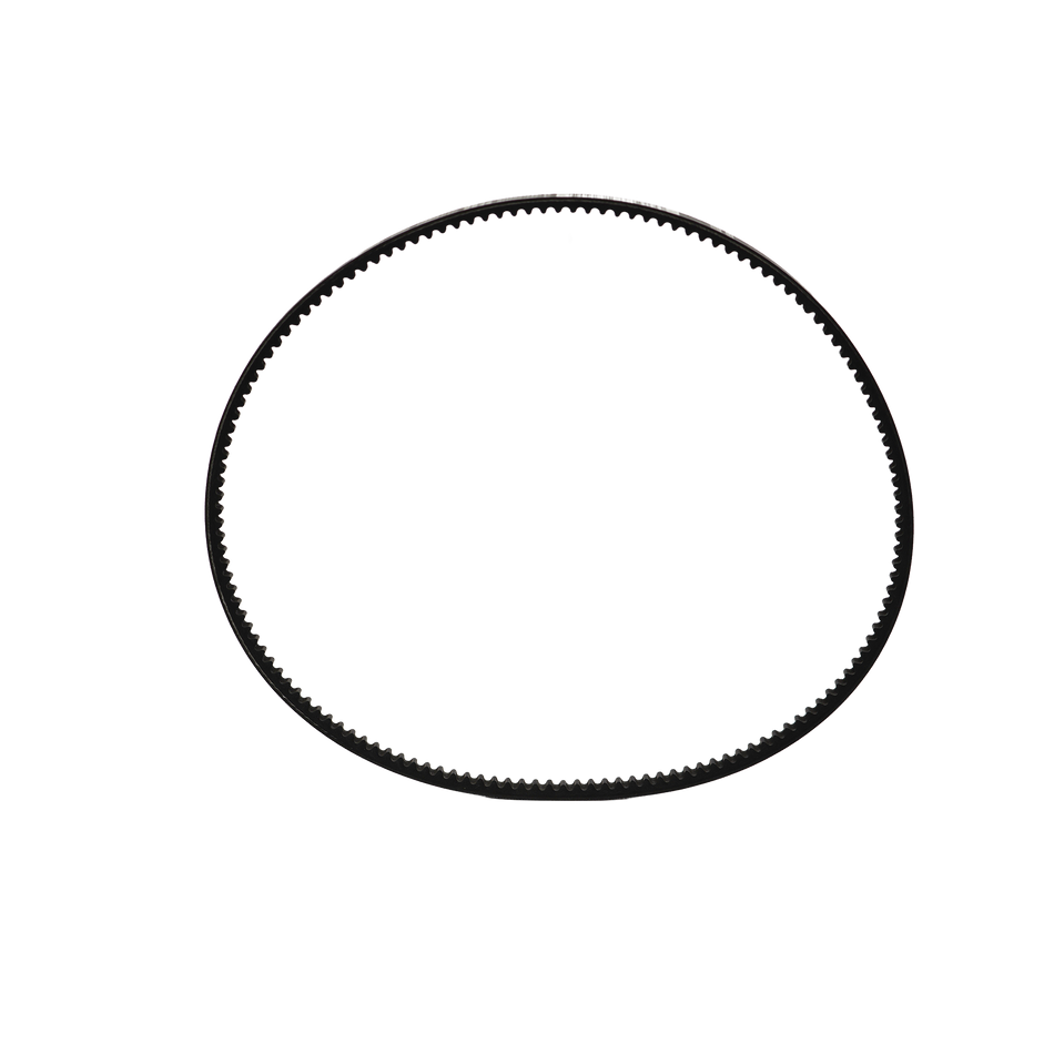 Husqvarna V-Belt: Ax42 510237201