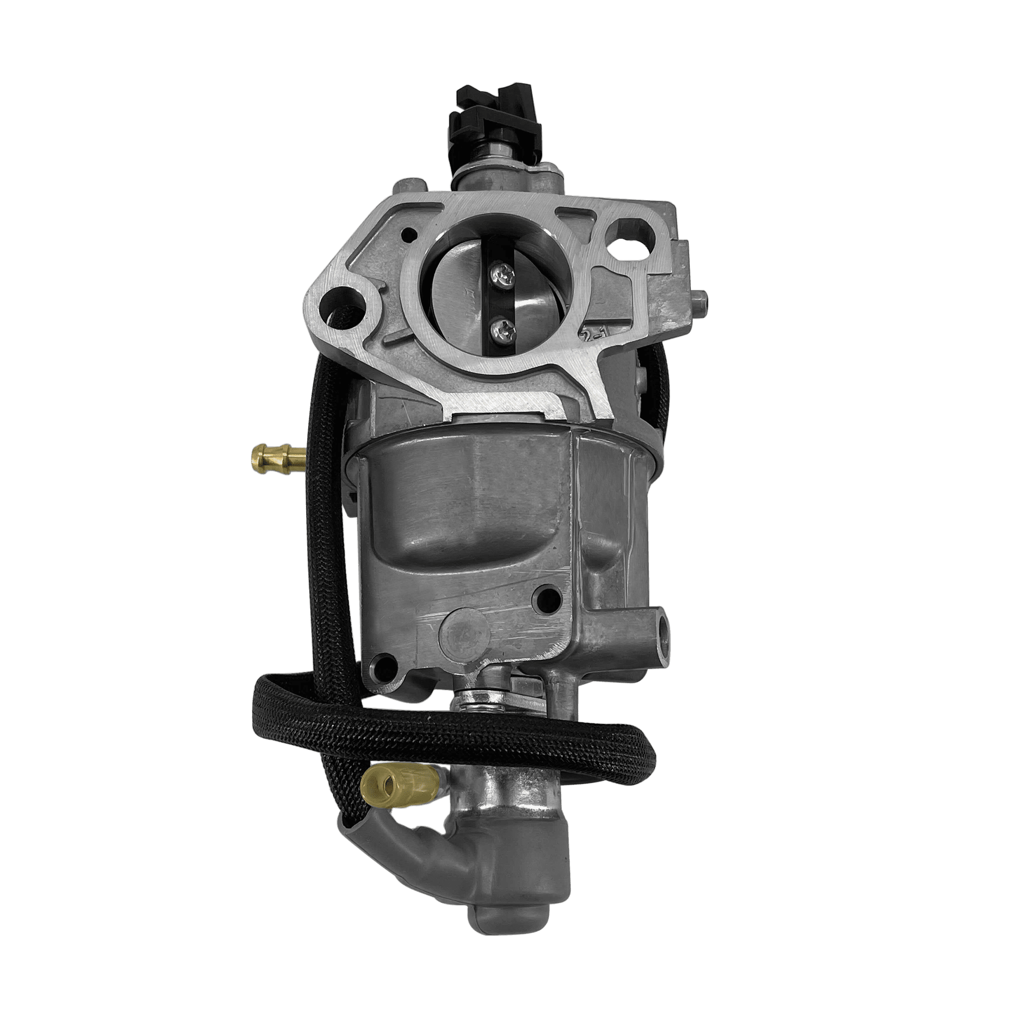 Wacker Neuson Carburetor Cpl 5200000545 - MPN: 5200000545
