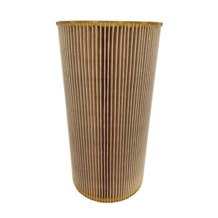 Wacker Neuson Air Filter Element 5200000954 - MPN: 5200000954